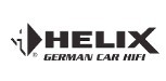 Helix