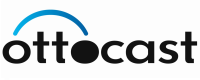 OTTOCAST