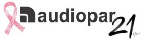 AudioPar