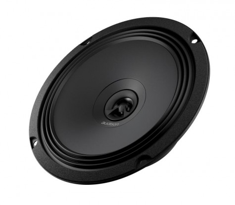 AUDISON PRIMA PARLANTE 6.5 APX6.5 70RMS