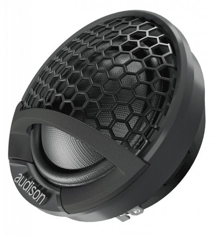 AUDISON VOCE TWEETER AV 1.1 NEODIMIO