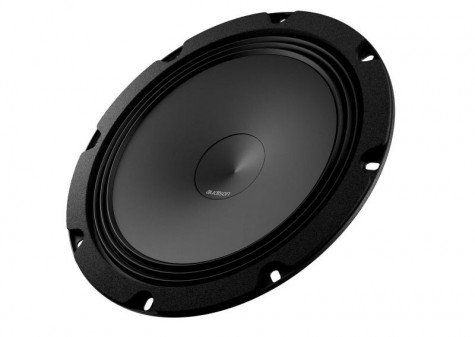 AUDISON PRIMA SUBWOOFER 8 AP-8 PAR