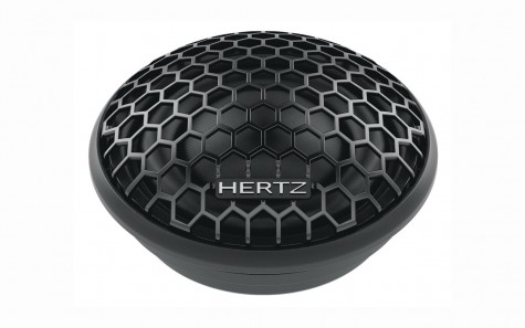 Hertz Cento Tweeter C-26 NEODIMIO