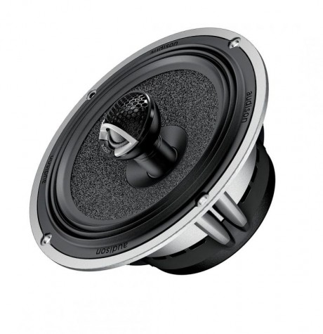 AUDISON VOCE PARLANTE 6.5 AV-X6.5 COAXIAL