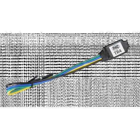 17153