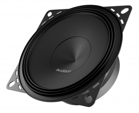 AUDISON PRIMA PARLANTE 4 AP4 MIDBASS 40RMS