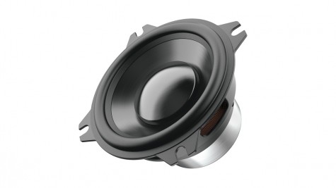 AUDISON PRIMA PARLANTE 2'' AP2 MIDRANGE 25 wrms