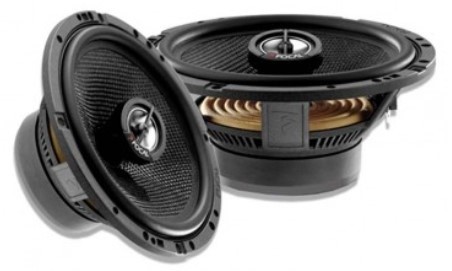 FOCAL PARLANTE 6 ACCESS 165 CA 1 60RMS