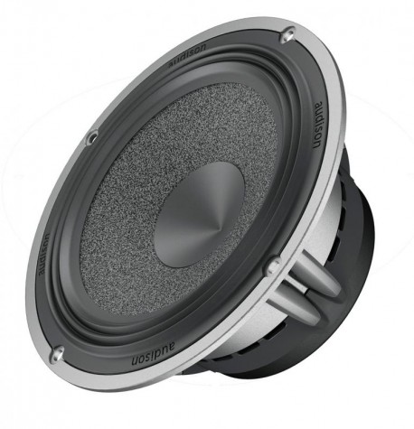 AUDISON VOCE PARLANTE 6.5 AV-6.5 WOOFER