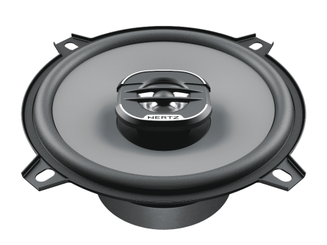 HERTZ UNO COAXIAL 5 X-130 40WRMS