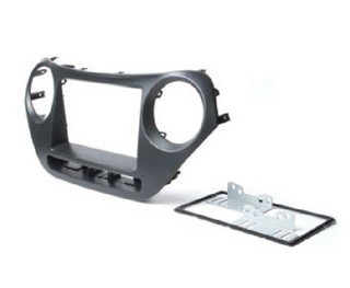 Frente Adaptador Hyundai  i10 2008 - 2013