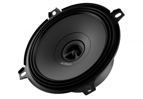 AUDISON PRIMA PARLANTE 5 APX5 50RMS