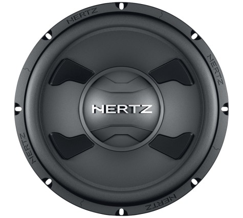 28717