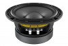 Thumbnail LAVOCE 6.5" WOOFER FERRITE MAGNET ALUMINIUM BASKET DRIVER WAF061.800