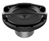 Thumbnail HERTZ MILLE SUBWOOFER 10 ML2500.3 700RMS0