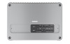 Thumbnail HERTZ MARINE AMPLIFICADOR VENEZIA V4 4X160 4R0
