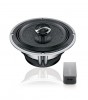 Thumbnail AUDISON VOCE PARLANTE 6.5 AV-X6.5 COAXIAL0