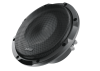 Thumbnail AUDISON PRIMA SUBWOOFER SLIM 8 APS8 250 RMS0