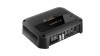 Thumbnail HERTZ AMPLIFICADOR CENTO CP 1.700 1.6/40V 700WRMS0