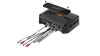 Thumbnail HERTZ AMPLIFICADOR CENTO CP 1.700 1.6/40V 700WRMS0