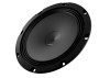 Thumbnail AUDISON PRIMA SUBWOOFER 8 AP-8 PAR0