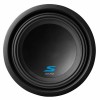 Thumbnail ALPINE SUBWOOFER 10 600 RMS S W10D40