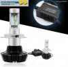 Thumbnail LED G7 H1 PHILIPS ZES 4000L0