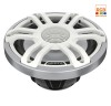 Thumbnail HERTZ MARINE 6.5 HMX6.5 S-LD-W BLANCO0