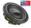 Thumbnail HERTZ SUBWOOFER MPS 250 S20