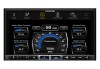 Thumbnail ALPINE ILX 507 HALO 7” DISPLAY AUDIO CARPLAY & ANDROID AUTO INALÁMBRICO0