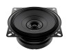 Thumbnail AUDISON PRIMA PARLANTE 4 APX4 COAXIAL 40RMS0
