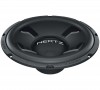 Thumbnail HERTZ SUBWOOFER DIECI 10 DS-25.3 150RMS0