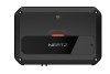 Thumbnail HERTZ AMPLIFICADOR CENTO CP 5.1 HI RES 1.6/40V0