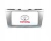 Thumbnail Frente Adaptador Toyota Camry 2006 - 2011 Ye-TO0940