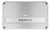 Thumbnail HERTZ MARINE AMP VENEZIA 24V V6 6X290 2R0