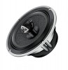 Thumbnail AUDISON VOCE PARLANTE 6.5 AV-X6.5 COAXIAL0