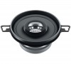 Thumbnail Hertz Dieci Coaxial 3.4 DCX-87.3 30rms0