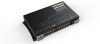 Thumbnail AUDIOCONTROL PROCESADOR DE SEÑAL DIGITAL CON EQ DM 8100