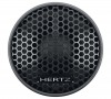 Thumbnail Hertz Dieci Tweeter Dt-24.30