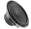 Thumbnail HERTZ SUBWOOFER MILLE 12 MP300 D4.3 600 WRMS0