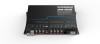 Thumbnail AUDIOCONTROL PROCESADOR DE SEÑAL DIGITAL CON EQ DM 6080