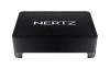 Thumbnail HERTZ SUB BOX MILLE SLIM 12 MPBX 300 S20
