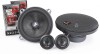 Thumbnail FOCAL PARLANTE 5 KIT 2V ACCESS 130-A1 50RMS0