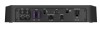 Thumbnail HERTZ AMPLIFICADOR CENTO CP 1.2 1.6/40V 1200RMS0