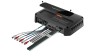 Thumbnail HERTZ AMPLIFICADOR CENTO CP 5.1 HI RES 1.6/40V0