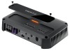 Thumbnail HERTZ AMPLIFICADOR CENTO CP 1.2 1.6/40V 1200RMS0