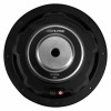 Thumbnail ALPINE SUBWOOFER 12 250 RMS W12S40