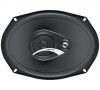 Thumbnail Hertz Dieci Coaxial 7x10 DCX-710.3 150 RMS0