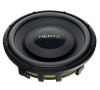 Thumbnail HERTZ SUBWOOFER MPS 300 S4 12'' 2OHM0