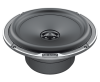 Thumbnail Hertz Mille Coaxial 6.5 MPX-165.3 100 RMS0